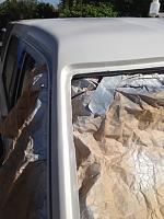 Eliminating the metal windshield trim aka rust maker-img_3101.jpg