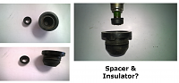 3VZ-E Injector Nozzle questions-injector1.png