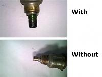 3VZ-E Injector Nozzle questions-injector2.jpg