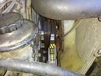 95 4runner 3vze Belt Alignment Problems-cam00035.jpg