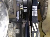 95 4runner 3vze Belt Alignment Problems-cam00039.jpg