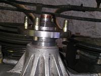 95 4runner 3vze Belt Alignment Problems-cam00041.jpg