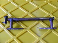 NEEDED~~~~~~~EGR Tube '95 22re-image.jpg