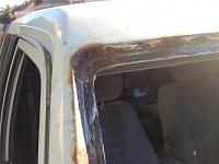 Eliminating the metal windshield trim aka rust maker-img_1955.jpg