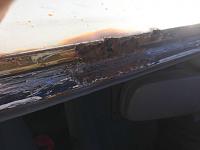 Eliminating the metal windshield trim aka rust maker-img_1957.jpg