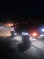 Post Your Pics!!!-cam00394.jpg