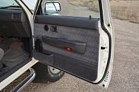 Which trucks came with map pockets?-dsc_0065.jpg
