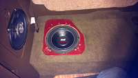 ext cab sub box.-forumrunner_20140511_221951.png