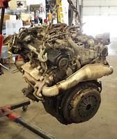 1991 Toyota 3VZE rebuild-20140412_113433-1-1.jpg