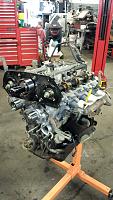 1991 Toyota 3VZE rebuild-snapchat-20140419124052.jpg