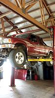 1991 Toyota 3VZE rebuild-1399137500766.jpg