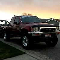 1991 Toyota 3VZE rebuild-img_20140504_195329.jpg