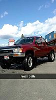 1991 Toyota 3VZE rebuild-1399418935195.jpg