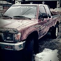1991 Toyota 3VZE rebuild-img_20140425_103656.jpg