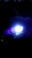 1991 Toyota 3VZE rebuild-snapchat-20140508084515.jpg