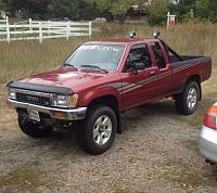 1991 Toyota 3VZE rebuild-2014-04-07-19.10.33.jpg