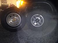 Will stock k5 rims fit on my 95 4runner?-image-2265714055.jpg