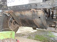 1990 Skidplate-dscn9644.jpg