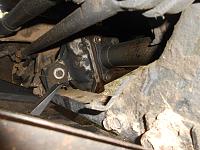 1990 Skidplate-dscn9651.jpg