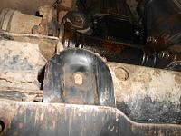 1990 Skidplate-dscn9645.jpg