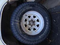 need a wheel for '95 pickup 4x4-toyota-wheel.jpg