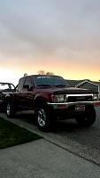 What size tires can I fit?-snapchat-20140504074840.jpg
