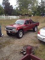 What size tires can I fit?-1388172_449712071813890_569442398_o.jpg