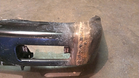 stock solid front bumper.-forumrunner_20140522_065212.png