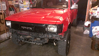 stock solid front bumper.-forumrunner_20140522_065442.png