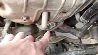 hard to find gasket-img_20140301_074516156.jpg