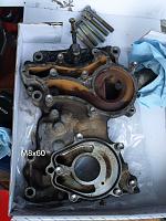 22re Timing Chain Cover Bolt Placement?-306.jpg