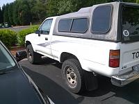 93 pick up 400k miles-1993-truck1.jpg