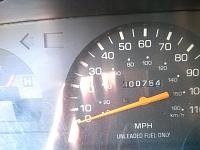 93 pick up 400k miles-1993-truck.jpg