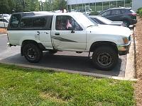 93 pick up 400k miles-1993-truck-2.jpg