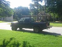 my 93-20140516_100921.jpg