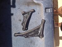 Question on transmission-image-1605602483.jpg