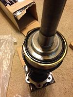 Are the cv axles useable?-image-89557459.jpg