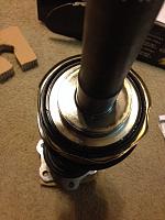 Are the cv axles useable?-image-827187351.jpg