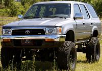 Need your opinion. Mint 1995 4runner rare find-img_8830.jpg