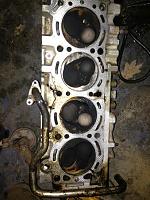 94 22re what is going on??-22-re-burned-up-head.jpg