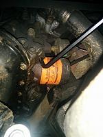 Running oil pressure light and aftermarket gauge?-img_20140605_031540.jpg