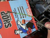 1988 mystery wires... need help-20140602_192238.jpg