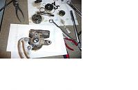'89 3.0 Power Steering Pump Rebuild Writeup-pump.jpg