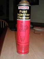 Toyota Fuel Injector Cleaner-cleaner1.jpg