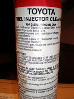 Toyota Fuel Injector Cleaner-cleaner2.jpg