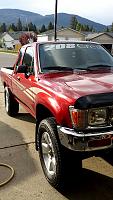 2 inch lift-1400463306878.jpg