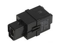 93 Toyota Pickup, hazard/signal problem-flasher-relay.jpeg