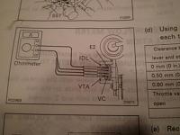 3VZE Timing Advice - Another Idiot (Me)-eg-240-.jpg
