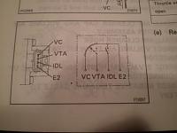 3VZE Timing Advice - Another Idiot (Me)-eg-240-b.jpg