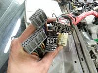 Cut Engine Wiring Harness...Is this Common?-20140617_011449-1-.jpg